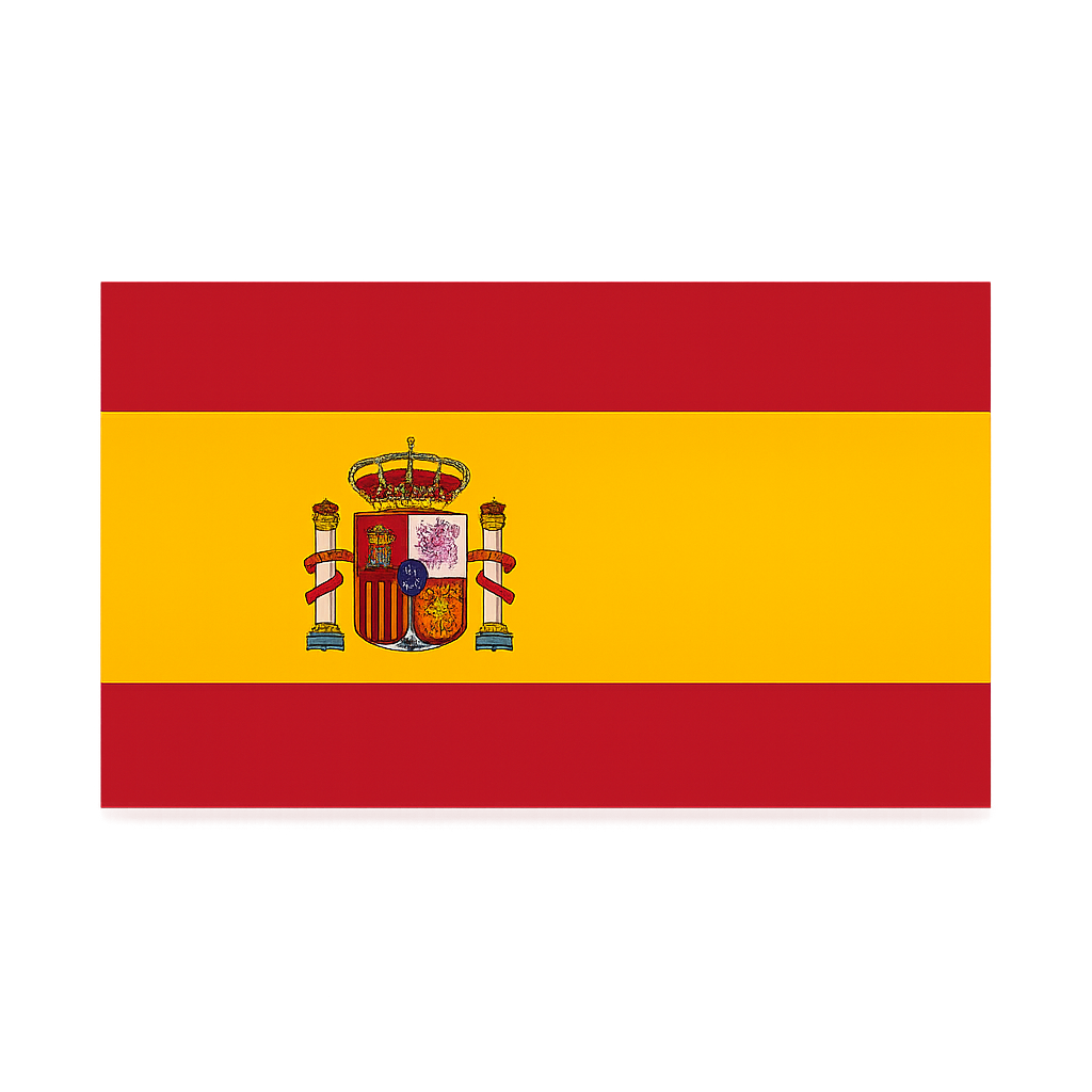 Español