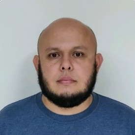 Tu Foto